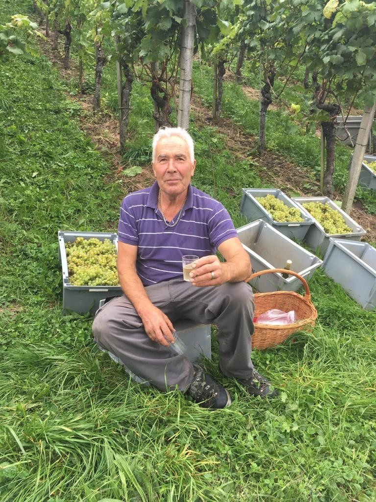 Foto Willi Tobler.jpg